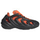 Adidas adiFOM Q